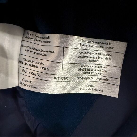 Arc’teryx Atom Jacket - Picture 2 of 9